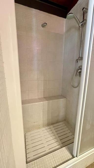 Appartement Altana - Loft Sulla Citta à Parme Extérieur photo